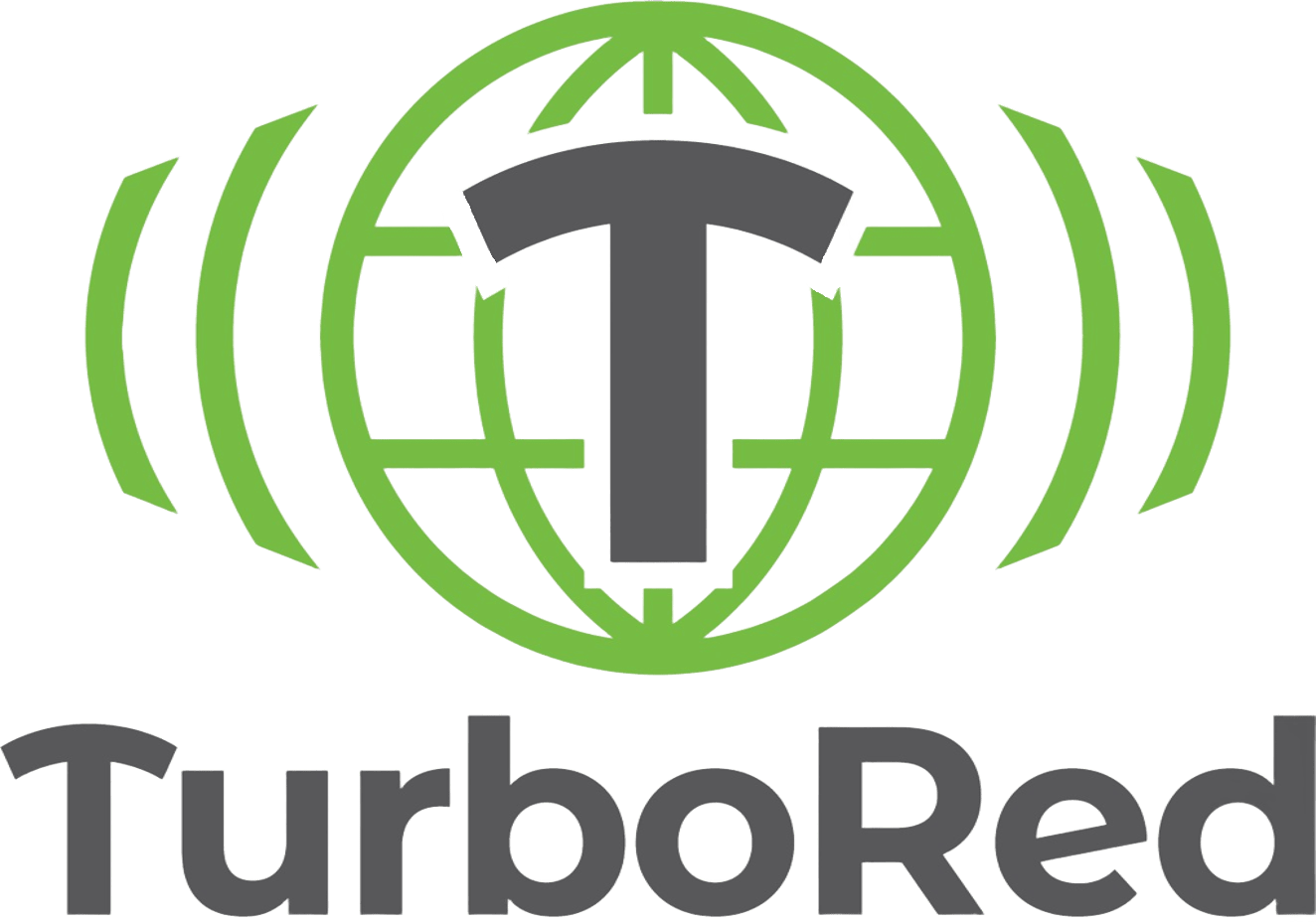 TurboRed