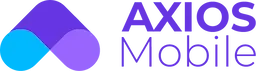 axiosmovile
