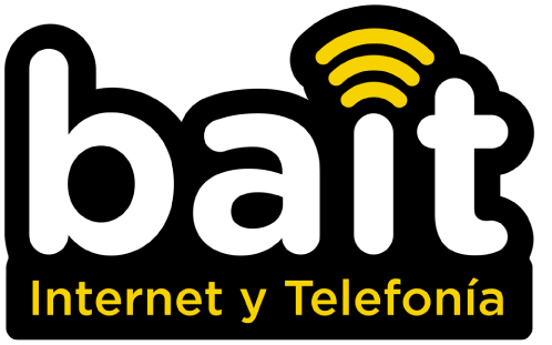 bait