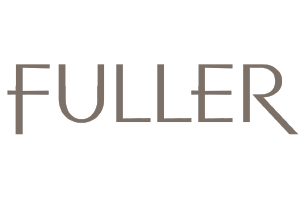 fuller
