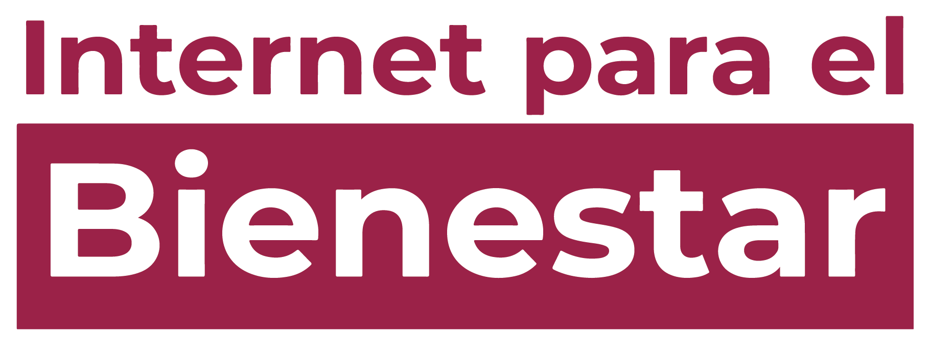 bienestar