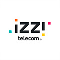 IZZI