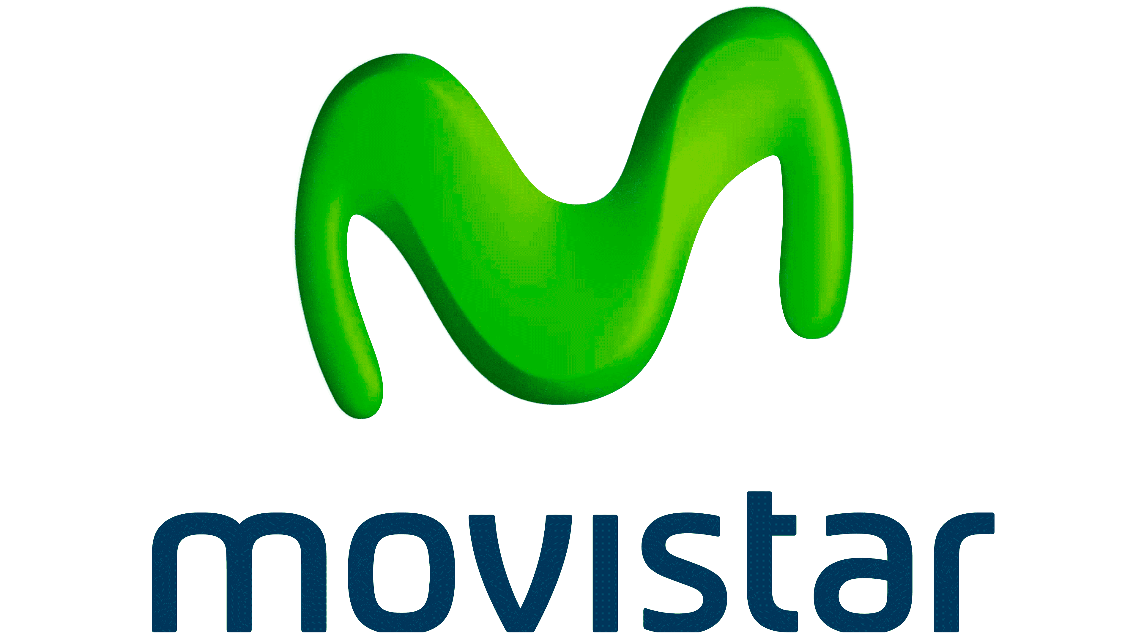 movistar