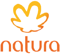 natura