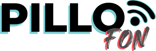 pillofon