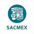 SACMEX