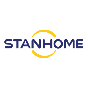 stan