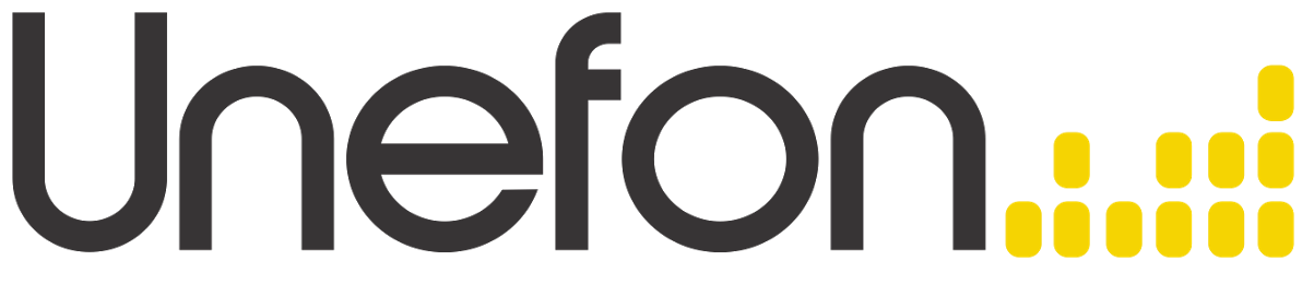 Unefon